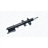 MAGNETI MARELLI 355796070000 Schokdemper