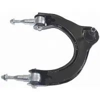 MAPCO 49244 Draagarm