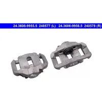 Ate 24.3606-9956.5 Remklauw