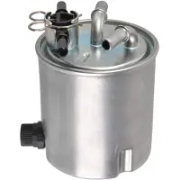 FEBI BILSTEIN Brandstoffilter 180331