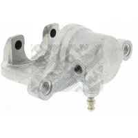 MAPCO 4516 Remklauw