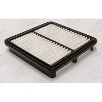 Champion CAF101217P Luchtfilter