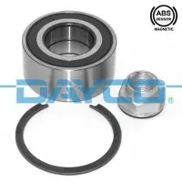 DAYCO KWD1388 Wiellagerset
