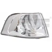 TYC Knipperlicht rechts 18-0113-41-2 TYC voor o.a. VOLVO