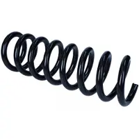 MAXGEAR 60-0924 Chassisveer