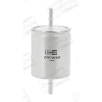 Champion CFF100455 Brandstoffilter