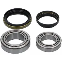 KAVO PARTS WBK-6520 Wiellagerset