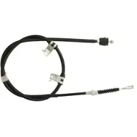 ABE Kabel, parkeerrem C70371