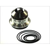 THERMOTEC D1W051TT Waterpomp