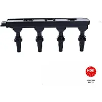 Ngk 49151 Bobine