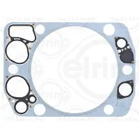 ELRING Pakking, cilinderkop 829.722 Elring voor o.a. AYATS, BREDAMENARINIBUS, MAN, MAZ, MAZ-MAN, NEOPLAN, SOLARIS, VAN HOOL