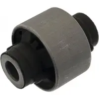 SWAG 64 10 0442 Draagarmrubber