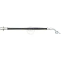 A.B.S. SL 6611 Remslang