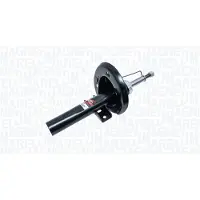 MAGNETI MARELLI 351361070000 Schokdemper