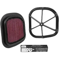 K&N KT-4511XD Luchtfilter