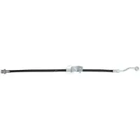 A.B.S. SL 6640 Remslang