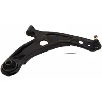 MAPCO 51394 Draagarm