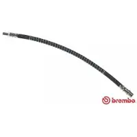 Brembo T 50 064 Remslang