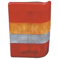 Alkar 2201326 Achterlicht