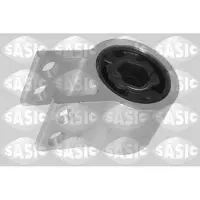 SASIC 2256155 Draagarm