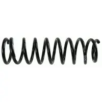 SACHS 994 095 Chassisveer
