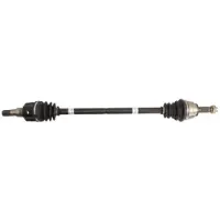 POINT GEAR Aandrijfas PNG75313