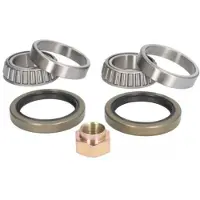 BTA Wiellagerset H1L001BTA