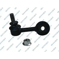 GSP S050975 Stabilisatorstang