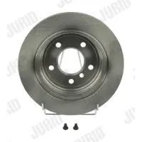 JURID 562353J Remschijf