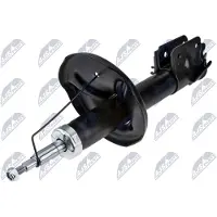 NTY A-HY-551 Schokdemper