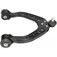 KAVO PARTS SCA-10020 Draagarm