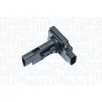 MAGNETI MARELLI Luchtmassameter 213719837019