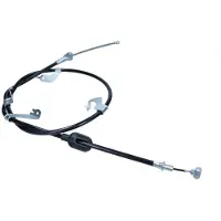 MAXGEAR 32-1671 Handremkabel