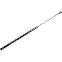 VAICO V30-2057 Gasveer motorkap