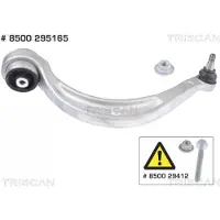 TRISCAN 8500 295165 Draagarm