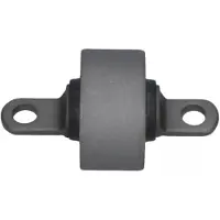 KAVO PARTS SCR-10321 Draagarmrubber