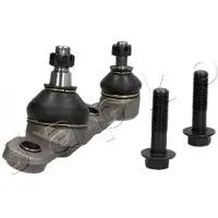 Japko Fuseekogel 732066R