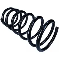 MAXGEAR 60-1010 Chassisveer