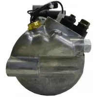 MAHLE ORIGINAL ACP 1071 000S Aircopomp