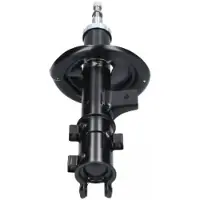 KAVO PARTS SSA-11346 Schokdemper