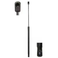 MAGNUM TECHNOLOGY MGS0034 Gasveer achterklep