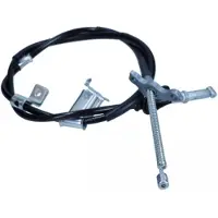 MAXGEAR 32-1087 Handremkabel