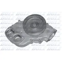 DOLZ Waterpomp M618