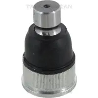 TRISCAN Fuseekogel 8500 50542