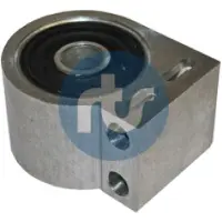 RTS 017-00522-051 Draagarmrubber