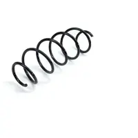 Kraft 4025968 Chassisveer