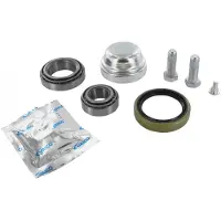 VAICO V30-0655 Wiellagerset