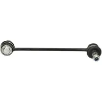 KAVO PARTS SLS-3045 Stabilisatorstang