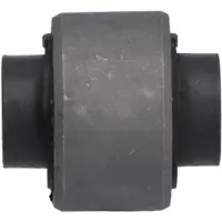 KAVO PARTS SCR-10017 Draagarmrubber