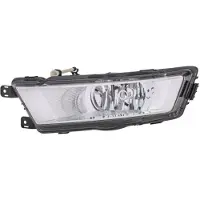 Hella Mistlicht 1NG 354 844-071